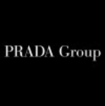 prada internship|miu careers.